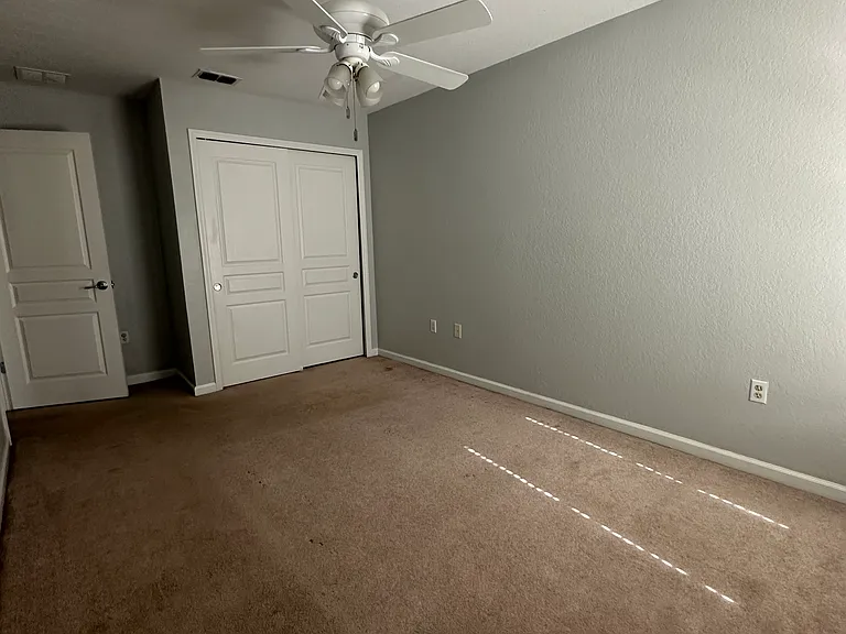 7741 Jailene Dr — Photo 29