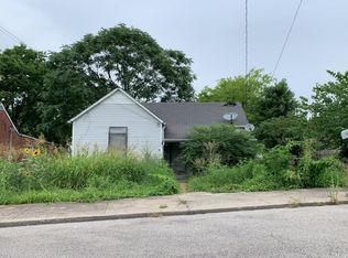 3902 Delaware Ave, Nashville, TN 37209