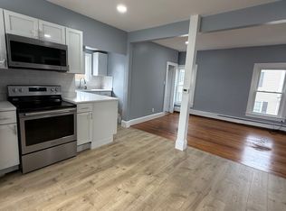 243 Union St #2, Franklin, MA 02038