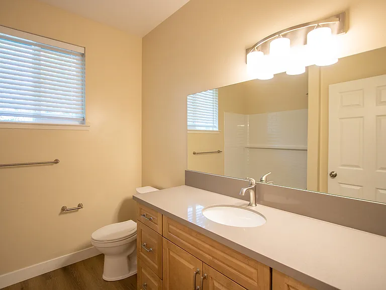 432 Capitola Road Ext #7 — Photo 8