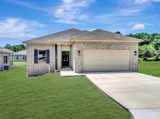 105 Wickford Trl, Hot Springs National Park, AR 71913