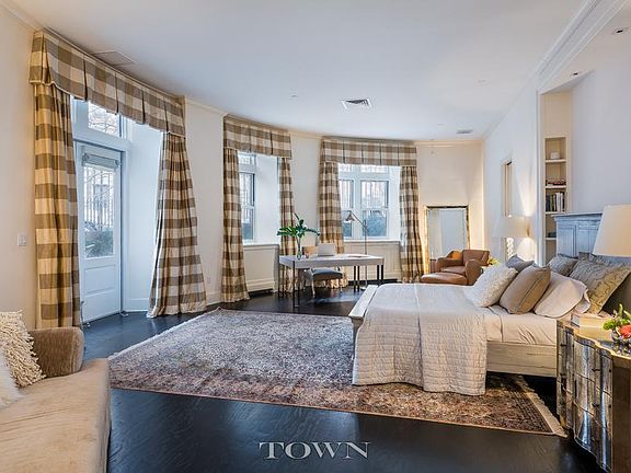 3rd image of 455 Central Park W #7