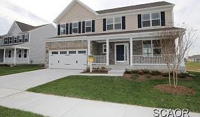 2nd image of 29499 Glenwood Dr #808