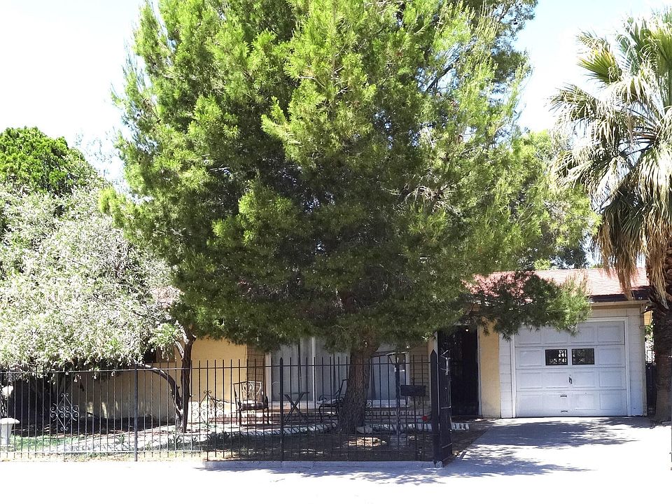 1st image of 1205 Honeysuckle Dr