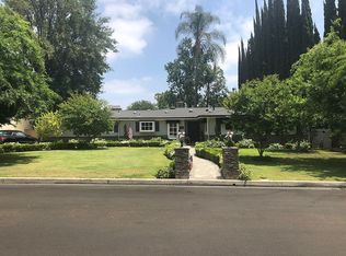11308 Andasol Ave, Granada Hills, CA 91344
