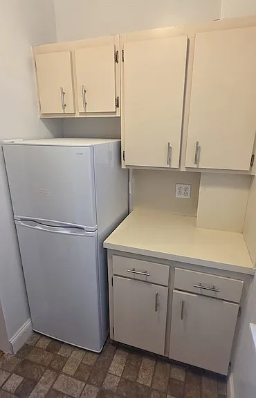 98-76 Queens Blvd #3P — Photo 6