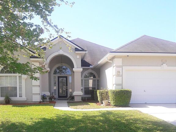 5th image of 10712 Lawsonia Links Dr