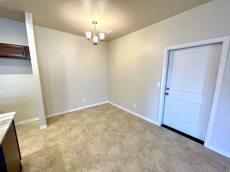 3530 N Lomita St #C — Photo 6