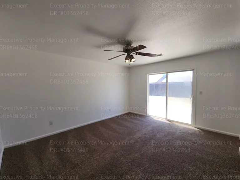 12115 Verdelho Ave — Photo 23