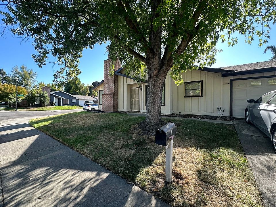 1st image of 2885 Candido Dr
