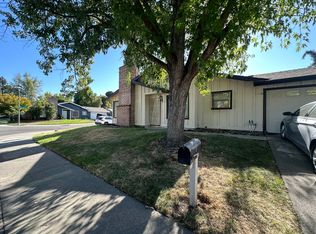 2885 Candido Dr, Sacramento, CA 95833