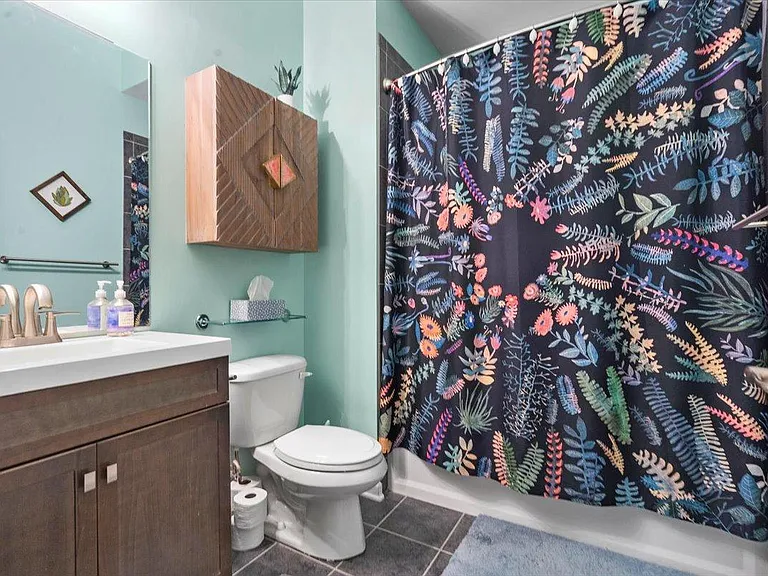 2434 Smallman St #412 — Photo 6