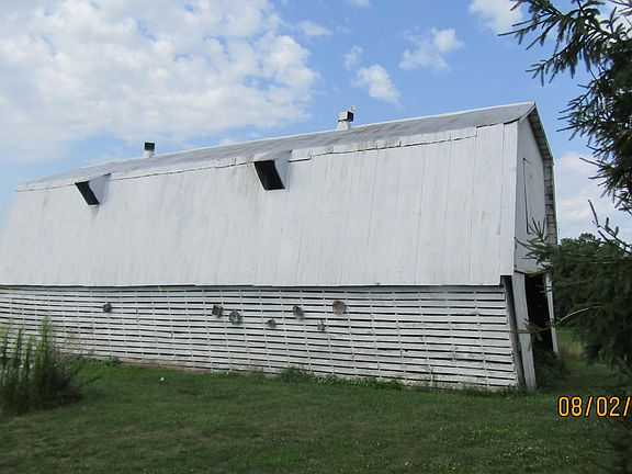 3rd image of 5527 Lawrence Hwy