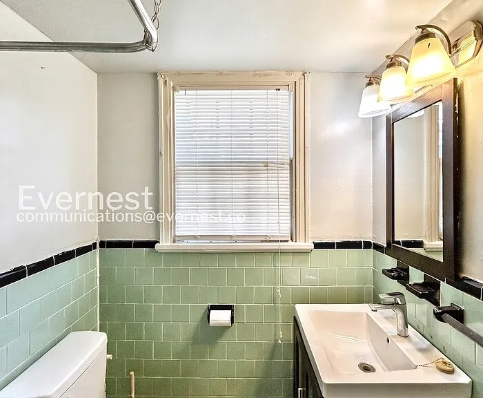 4814 Chamberlayne Ave #B — Photo 9