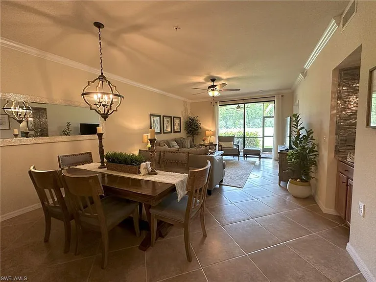 28021 Bridgetown Ct #5315 — Photo 10