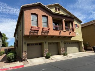 2024 S BALDWIN -- #23, Mesa, AZ 85209
