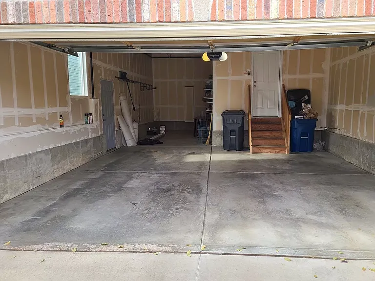 13253 Little Raven Way — Photo 22