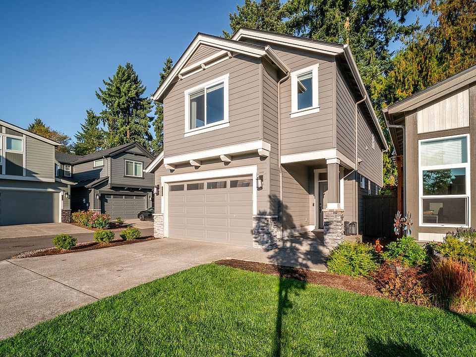 1st image of 6639 NE 74th Ave