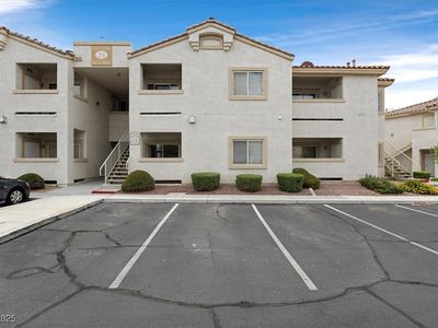 855 N Stephanie St UNIT 2415, Henderson, NV, 89014