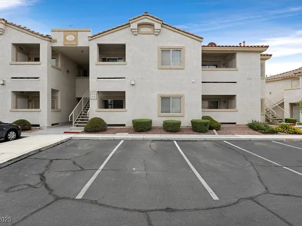 855 N Stephanie St Unit 2415, Henderson, NV 89014