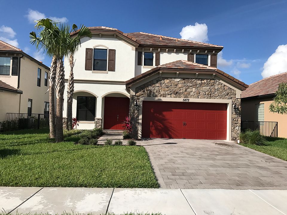 1st image of 5872 Sandbirch Way