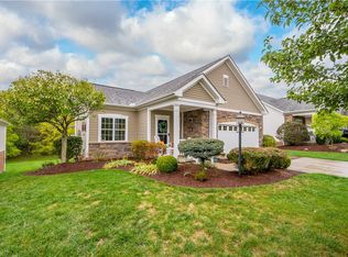 301 McClane Farm Rd, Washington, PA 15301