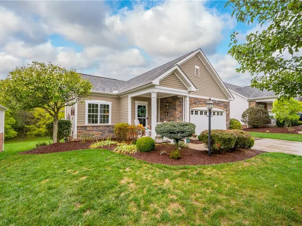 301 McClane Farm Rd, Washington, PA 15301
