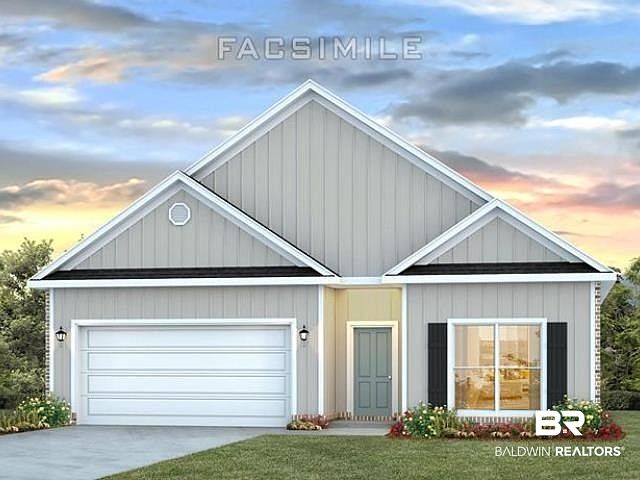 1st image of 27865 Isla Ln