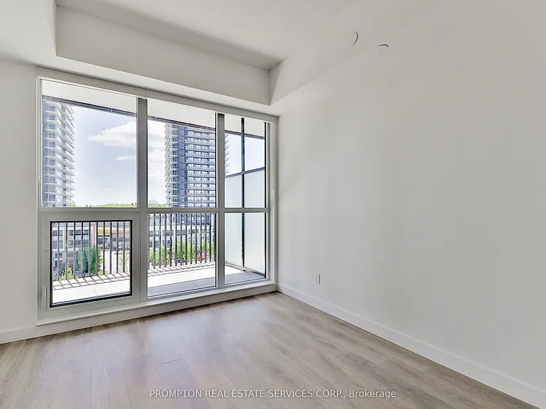 18 Esther Shiner Blvd #610 — Photo 18