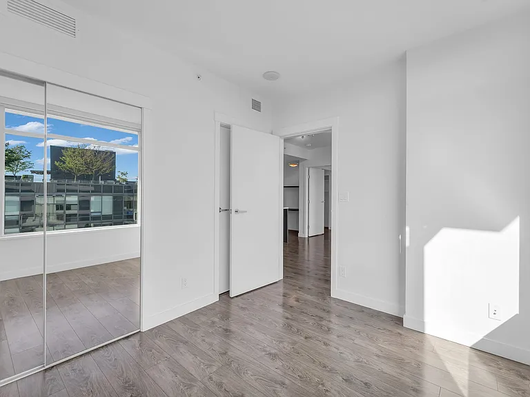 110 Switchmen St #1801 — Photo 22