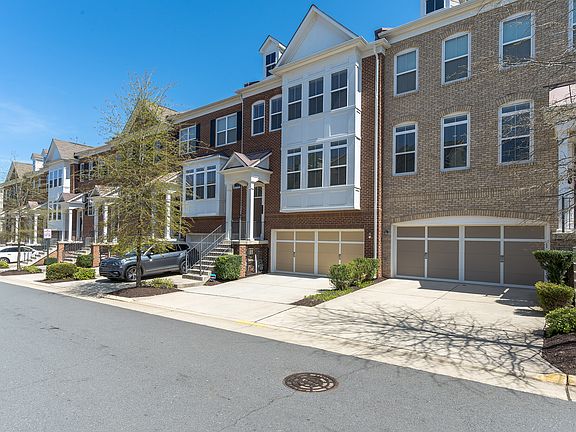3rd image of 2949 Chesham St