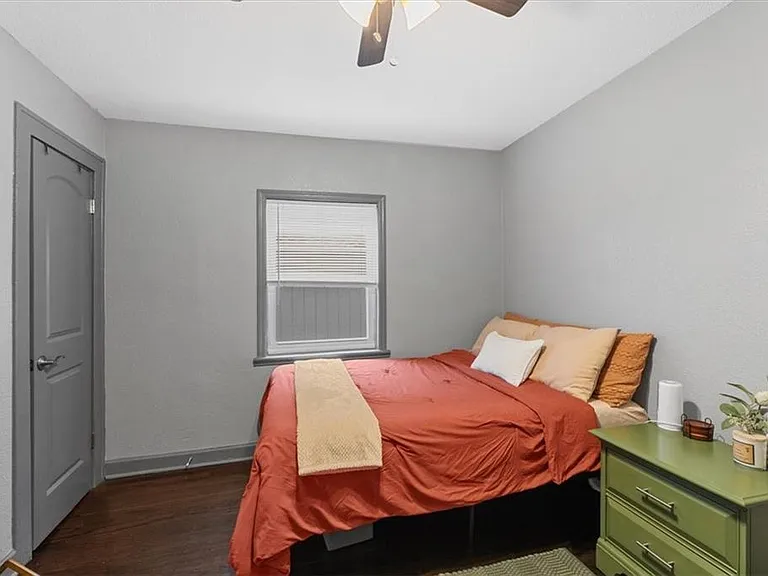 5644 Lydia Ave #A — Photo 20