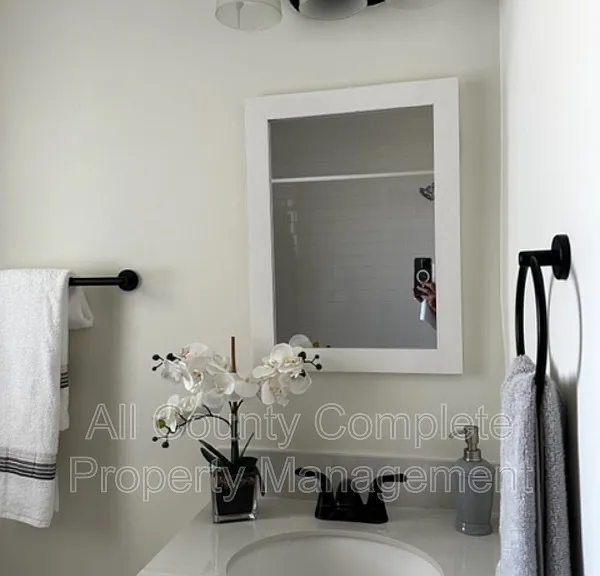 6004 Marsha Dr — Photo 30