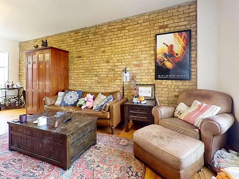 1307-17 W. Addison — Photo 17