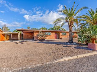 5623 E 14th St, Tucson, AZ 85711