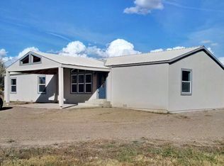 4 Road 3674, AZTEC, NM 87410