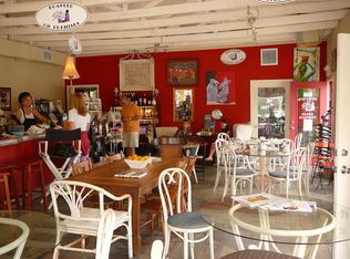 1937 Old Dixie Hwy, Vero Beach, FL 32960