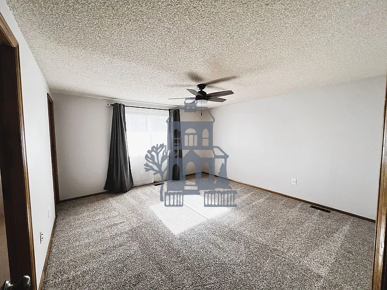 5419 Alteza Dr — Photo 11