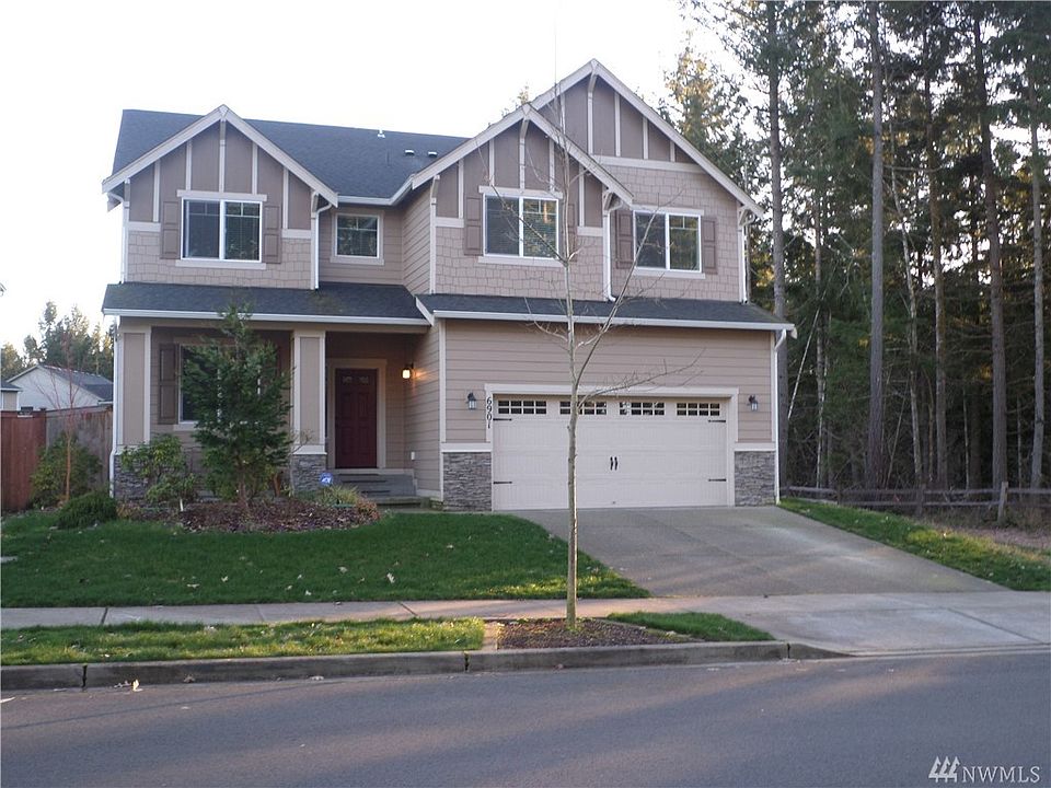 1st image of 6901 38th Ave SE