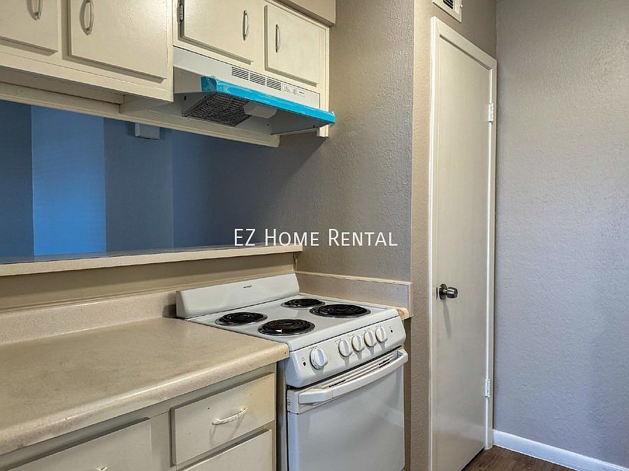 2101 6th Ave N Texas City TX Zillow