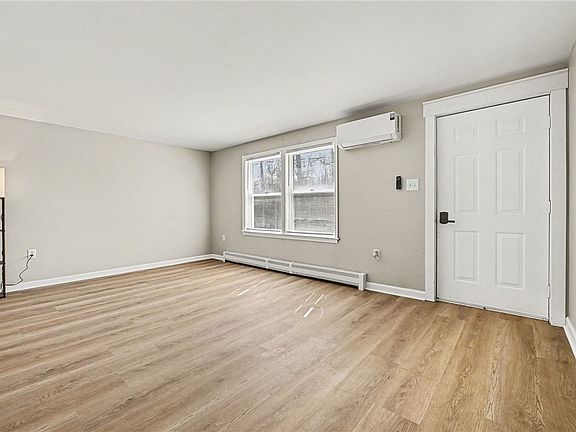 2nd image of 496 Hayts Rd
