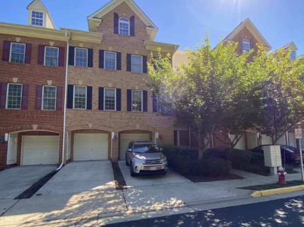 4647 Red Admiral Way