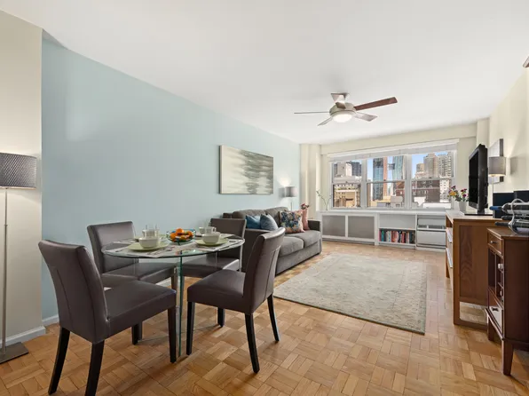 166 East 35th Street image 1 of 6