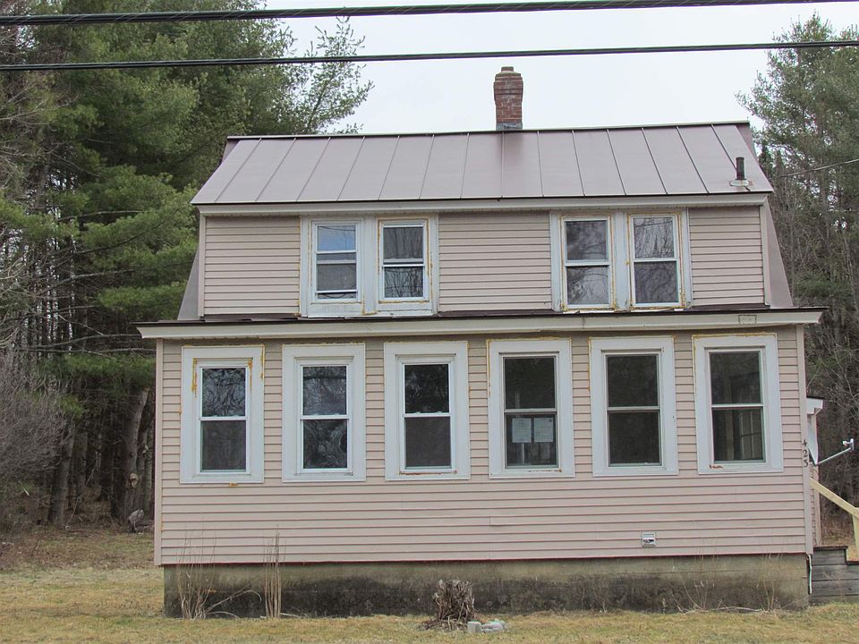 423 Meriden Road, Lebanon, NH 03766 Zillow