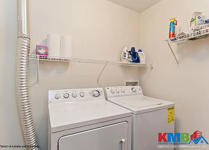 368 Camden Rd — Photo 14