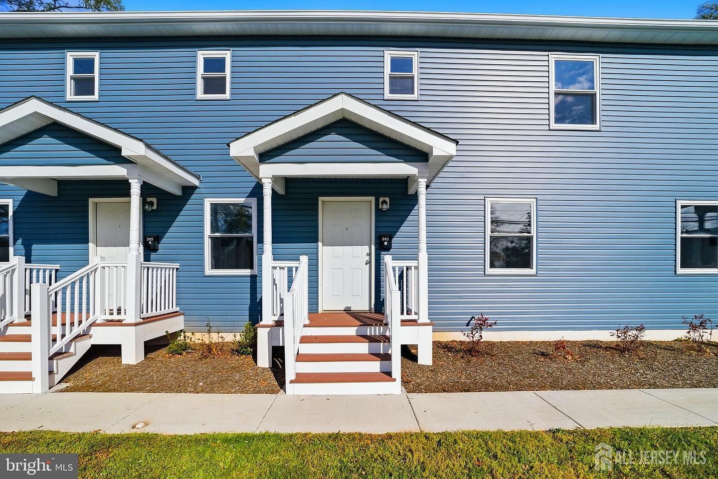 245 William St #B, Piscataway, NJ 08854 | Zillow