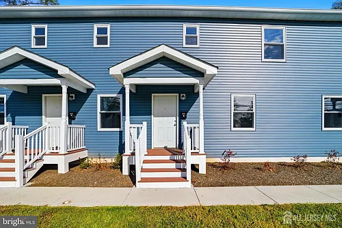 245 William St #B Photo 1