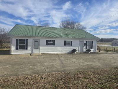 1330 Old Charlotte Rd, White Bluff, TN, 37187