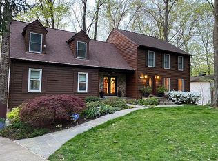 4608 Spalding Dr, Dumfries, VA 22025