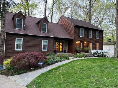 4608 Spalding Dr, Dumfries, VA, 22025